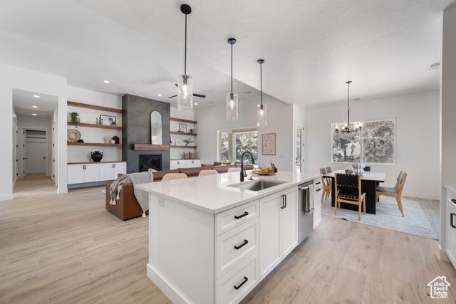 794 S 1690 W, Hurricane, UT 84737