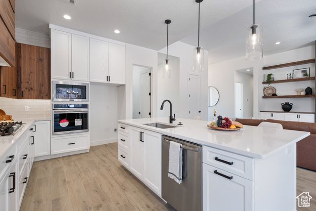 794 S 1690 W, Hurricane, UT 84737