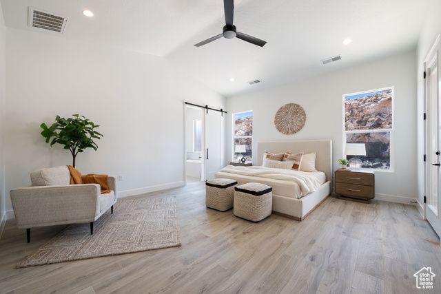 794 S 1690 W, Hurricane, UT 84737