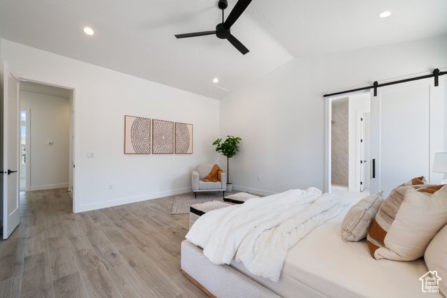 794 S 1690 W, Hurricane, UT 84737