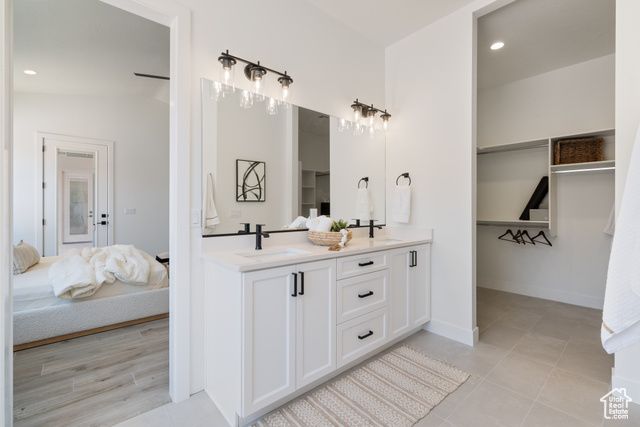 794 S 1690 W, Hurricane, UT 84737