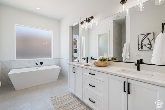 794 S 1690 W, Hurricane, UT 84737