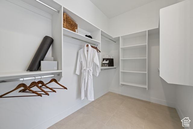 794 S 1690 W, Hurricane, UT 84737