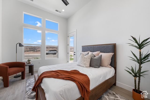 794 S 1690 W, Hurricane, UT 84737