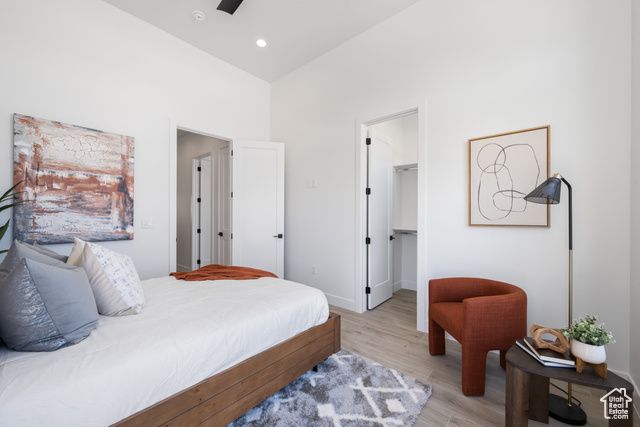 794 S 1690 W, Hurricane, UT 84737