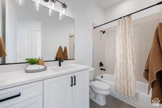 794 S 1690 W, Hurricane, UT 84737