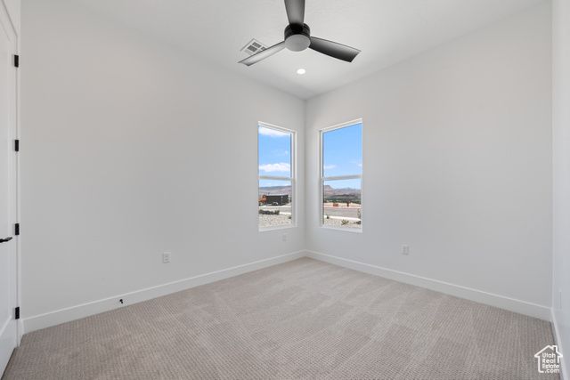 794 S 1690 W, Hurricane, UT 84737