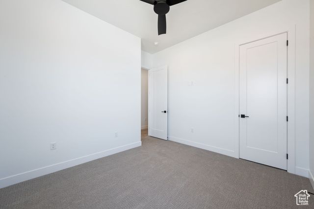 794 S 1690 W, Hurricane, UT 84737