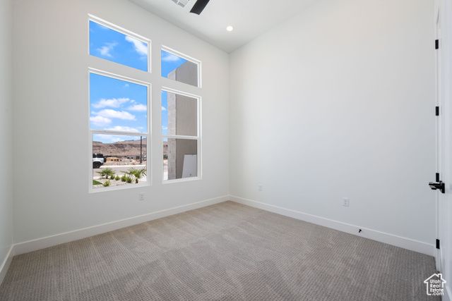 794 S 1690 W, Hurricane, UT 84737