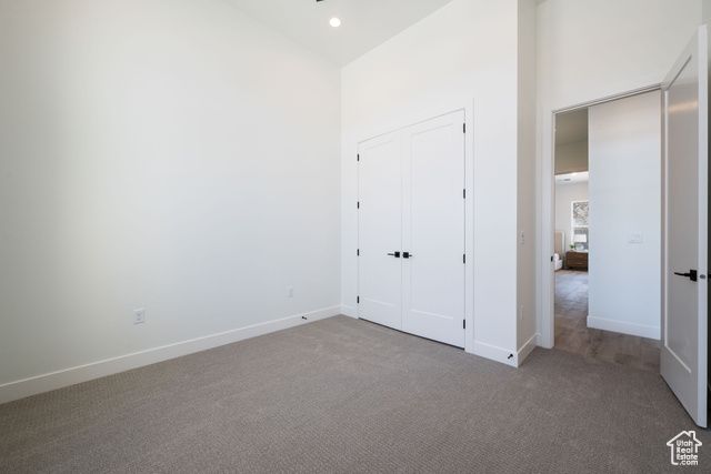 794 S 1690 W, Hurricane, UT 84737