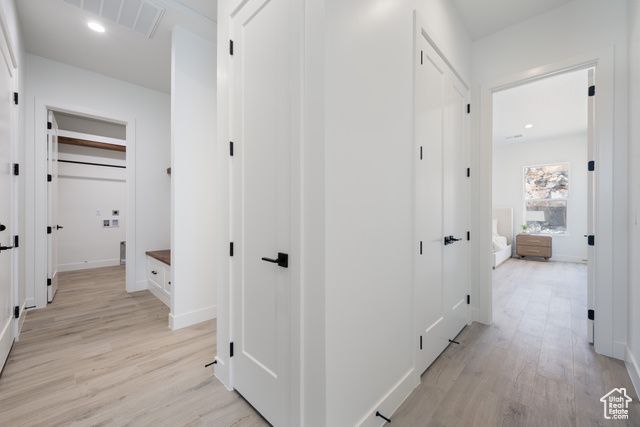 794 S 1690 W, Hurricane, UT 84737