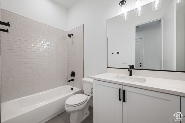 794 S 1690 W, Hurricane, UT 84737