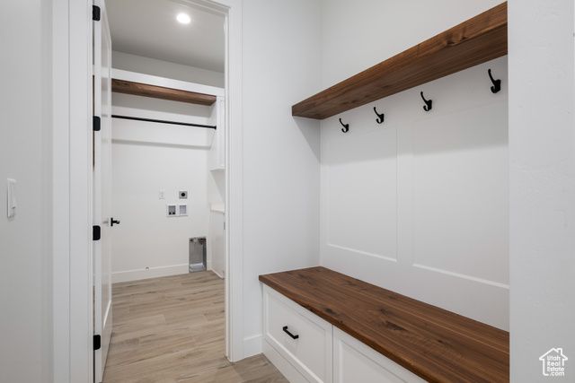 794 S 1690 W, Hurricane, UT 84737