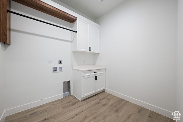 794 S 1690 W, Hurricane, UT 84737