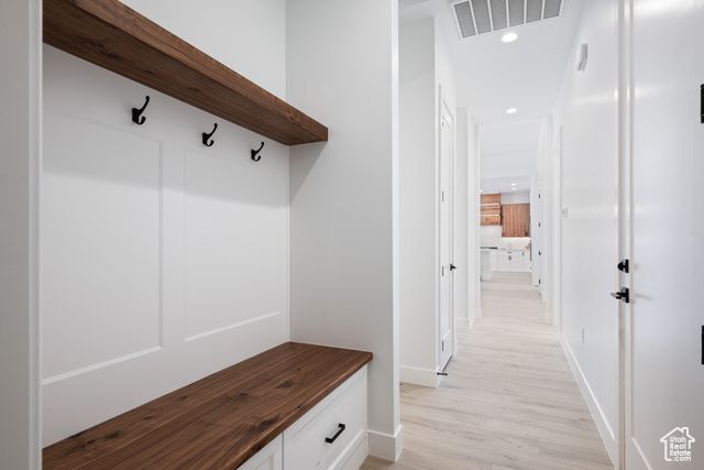 794 S 1690 W, Hurricane, UT 84737