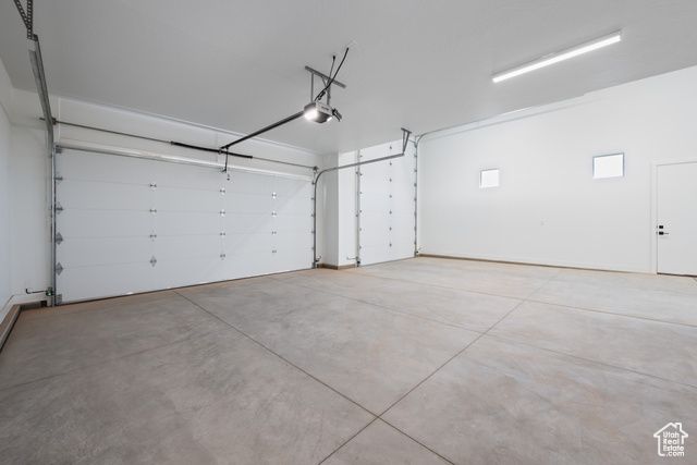 794 S 1690 W, Hurricane, UT 84737