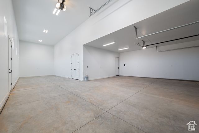 794 S 1690 W, Hurricane, UT 84737