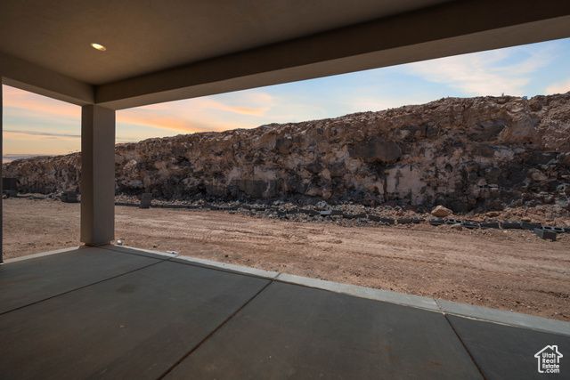 794 S 1690 W, Hurricane, UT 84737