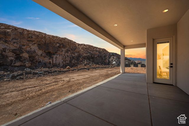 794 S 1690 W, Hurricane, UT 84737