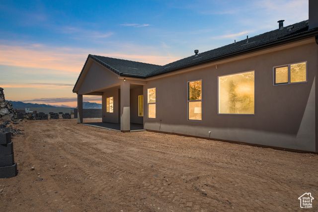 794 S 1690 W, Hurricane, UT 84737