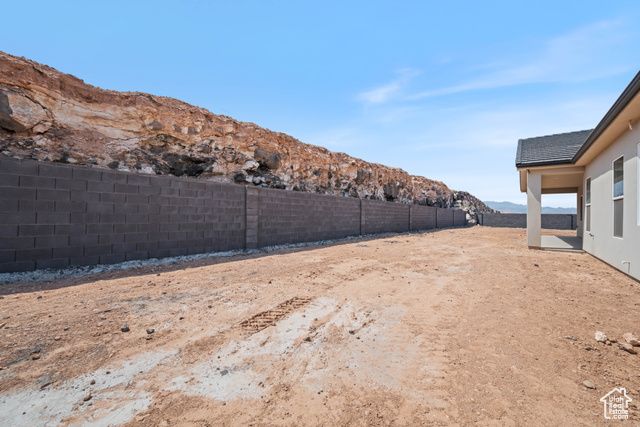 794 S 1690 W, Hurricane, UT 84737