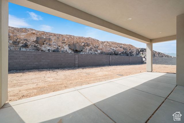 794 S 1690 W, Hurricane, UT 84737