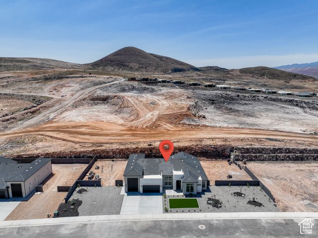 794 S 1690 W, Hurricane, UT 84737