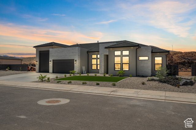 794 S 1690 W, Hurricane, UT 84737