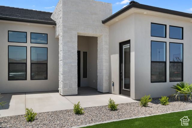 794 S 1690 W, Hurricane, UT 84737