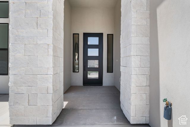 794 S 1690 W, Hurricane, UT 84737