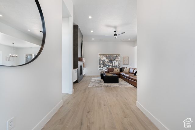 794 S 1690 W, Hurricane, UT 84737