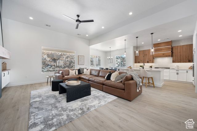 794 S 1690 W, Hurricane, UT 84737