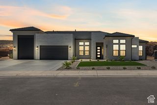 794 S 1690 W, Hurricane, UT 84737