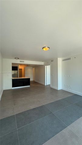 2025 Meridian Ave 4, Miami Beach, FL 33139