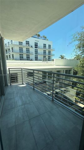 2025 Meridian Ave 4, Miami Beach, FL 33139
