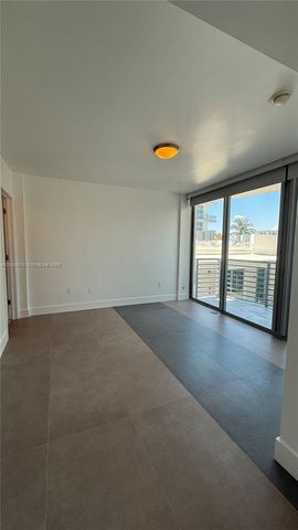 2025 Meridian Ave 4, Miami Beach, FL 33139