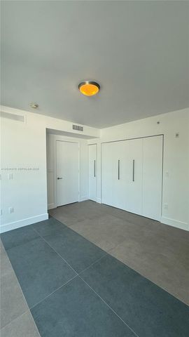 2025 Meridian Ave 4, Miami Beach, FL 33139