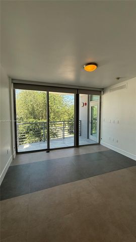 2025 Meridian Ave 4, Miami Beach, FL 33139