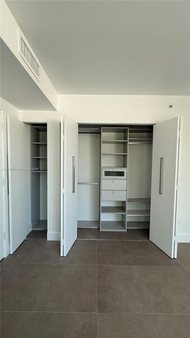 2025 Meridian Ave 4, Miami Beach, FL 33139