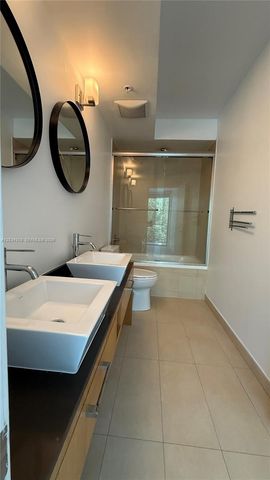 2025 Meridian Ave 4, Miami Beach, FL 33139