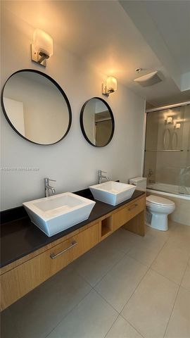 2025 Meridian Ave 4, Miami Beach, FL 33139
