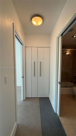 2025 Meridian Ave 4, Miami Beach, FL 33139