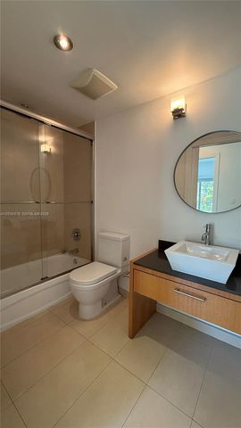 2025 Meridian Ave 4, Miami Beach, FL 33139