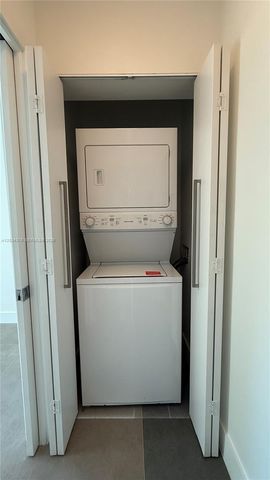 2025 Meridian Ave 4, Miami Beach, FL 33139