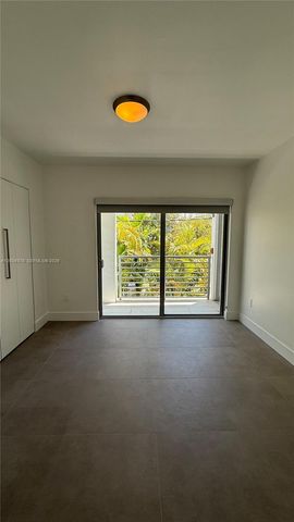 2025 Meridian Ave 4, Miami Beach, FL 33139