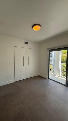 2025 Meridian Ave 4, Miami Beach, FL 33139