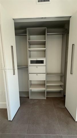 2025 Meridian Ave 4, Miami Beach, FL 33139