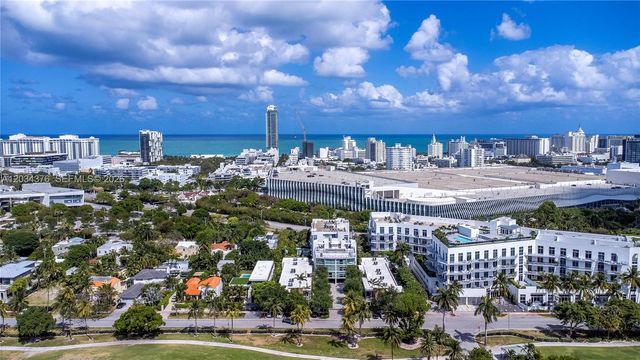 2025 Meridian Ave 4, Miami Beach, FL 33139