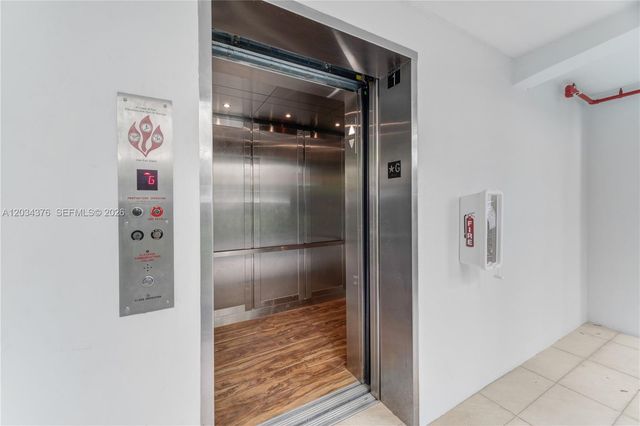 2025 Meridian Ave 4, Miami Beach, FL 33139