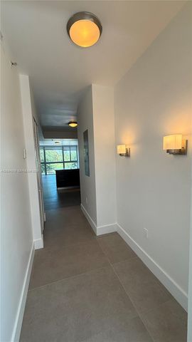 2025 Meridian Ave 4, Miami Beach, FL 33139